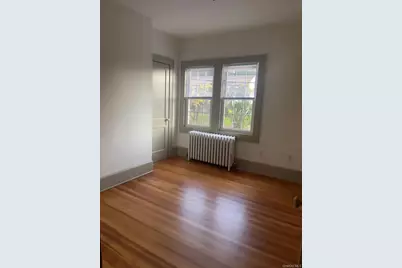 12 Alice Street, Beacon, NY 12508 - Photo 5
