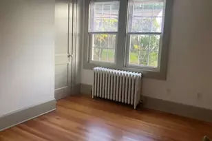 12 Alice St, Beacon, NY 12508 - Photo 5