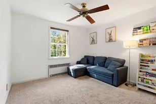 11 Pennington Dr, Huntington, NY 11743 - Photo 23