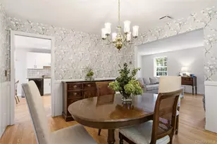 11 Pennington Dr, Huntington, NY 11743 - Photo 7