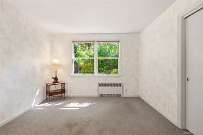 11 Pennington Drive, Huntington, NY 11743 - Photo 21