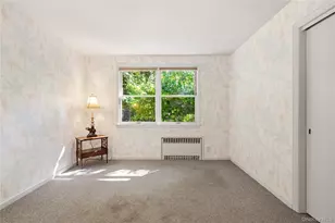 11 Pennington Dr, Huntington, NY 11743 - Photo 21