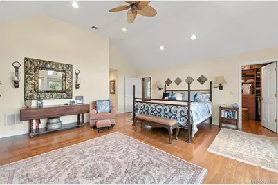 160 Couch Road, Patterson, NY 12563 - Photo 19
