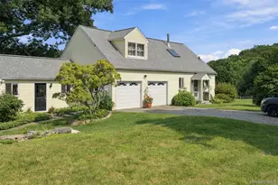 160 Couch Rd, Patterson, NY 12563 - Photo 33