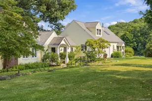 160 Couch Rd, Patterson, NY 12563 - Photo 1