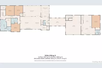 160 Couch Road, Patterson, NY 12563 - Photo 49