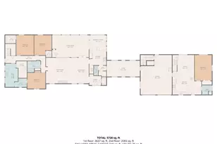 160 Couch Rd, Patterson, NY 12563 - Photo 49