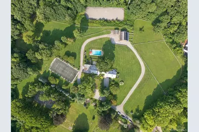 160 Couch Road, Patterson, NY 12563 - Photo 3