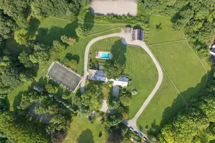 160 Couch Rd, Patterson, NY 12563 - Photo 3