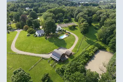160 Couch Road, Patterson, NY 12563 - Photo 5
