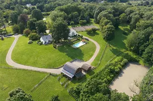 160 Couch Rd, Patterson, NY 12563 - Photo 5