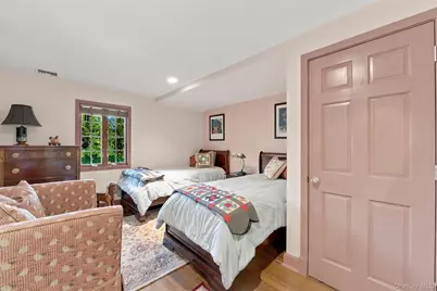 160 Couch Road, Patterson, NY 12563 - Photo 25