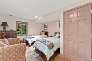 160 Couch Rd, Patterson, NY 12563 - Photo 25