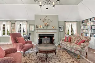 160 Couch Rd, Patterson, NY 12563 - Photo 11
