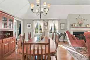 160 Couch Rd, Patterson, NY 12563 - Photo 9
