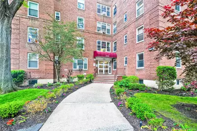 27-05 Parsons Boulevard #6F, Flushing, NY 11354 - Photo 19