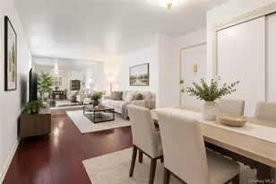 27-05 Parsons Blvd, Flushing, NY 11354 - Photo 5