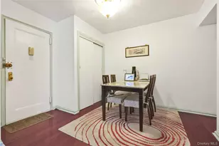 27-05 Parsons Blvd, Flushing, NY 11354 - Photo 3