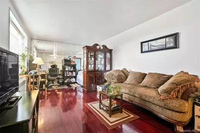 27-05 Parsons Boulevard #6F, Flushing, NY 11354 - Photo 1