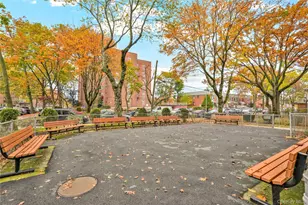 27-05 Parsons Blvd, Flushing, NY 11354 - Photo 17