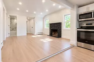 65 Glenwood Rd, Monroe, NY 10950 - Photo 5