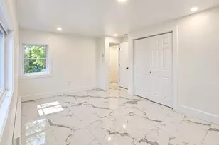 65 Glenwood Rd, Monroe, NY 10950 - Photo 9