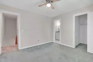 32 Huntington Commons, Yaphank, NY 11980 - Photo 15
