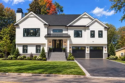 36 Old Schoolhouse Road, New City, NY 10956 - Photo 1