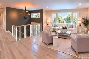 36 Old Schoolhouse Rd, New City, NY 10956 - Photo 5