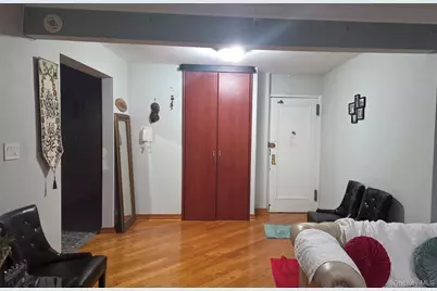 14350 Hoover Avenue #116, Briarwood, NY 11435 - Photo 1
