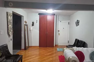 143-50 Hoover Ave, Briarwood, NY 11435 - Photo 1