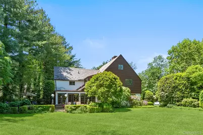 34 Wensley Drive, Great Neck, NY 11021 - Photo 27