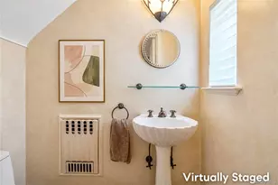 34 Wensley Dr, Great Neck, NY 11021 - Photo 11