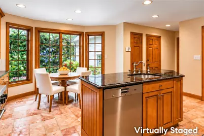 34 Wensley Drive, Great Neck, NY 11021 - Photo 5