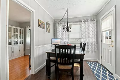 71 W 14th Street, Deer Park, NY 11729 - Photo 9