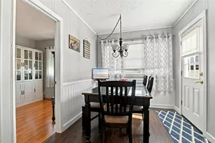 71 W 14th St, Deer Park, NY 11729 - Photo 9