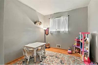 71 W 14th Street, Deer Park, NY 11729 - Photo 15