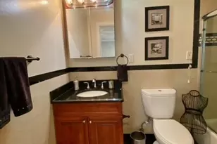 334 Adams Way, Sayville, NY 11782 - Photo 13