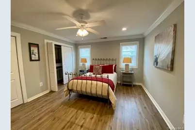 334 Adams Way #334, Sayville, NY 11782 - Photo 9