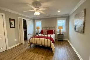 334 Adams Way, Sayville, NY 11782 - Photo 9