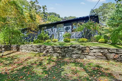 29 Hoyt Street, South Salem, NY 10590 - Photo 3