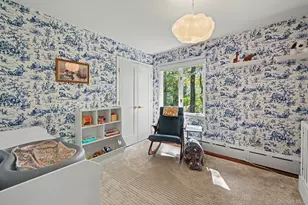 29 Hoyt St, South Salem, NY 10590 - Photo 25