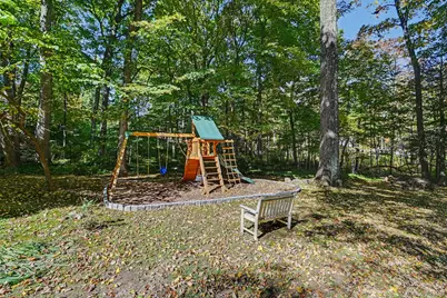 29 Hoyt Street, South Salem, NY 10590 - Photo 39