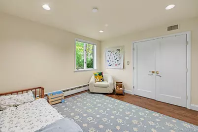 29 Hoyt Street, South Salem, NY 10590 - Photo 29