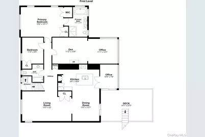 29 Hoyt Street, South Salem, NY 10590 - Photo 45