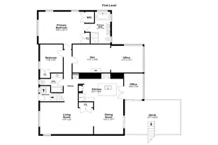 29 Hoyt St, South Salem, NY 10590 - Photo 45