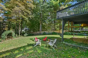 29 Hoyt St, South Salem, NY 10590 - Photo 37