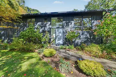 29 Hoyt Street, South Salem, NY 10590 - Photo 1
