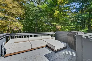 29 Hoyt St, South Salem, NY 10590 - Photo 19