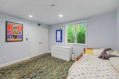 29 Hoyt Street, South Salem, NY 10590 - Photo 31